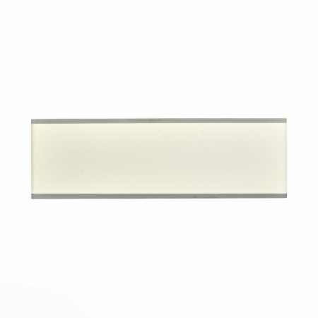 Бра ST-Luce SL567.501.01