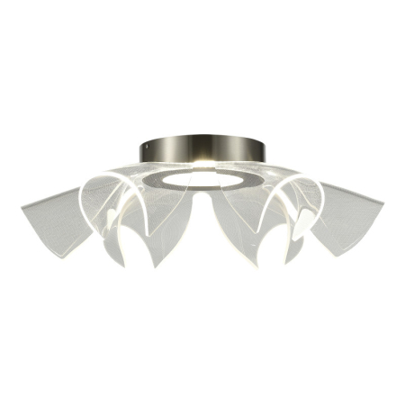 Накладной светильник ST-Luce SL6235.102.20