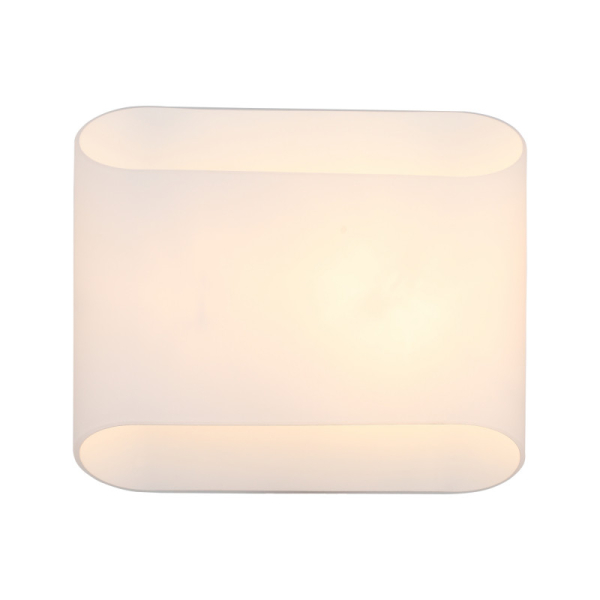 Бра ST-Luce SL537.501.02