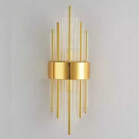 Бра ImperiumLoft 108177-22