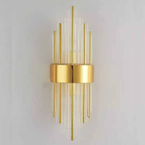 Бра ImperiumLoft 108177-22