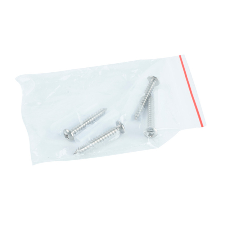 Уличный блок розеток Feron 52184