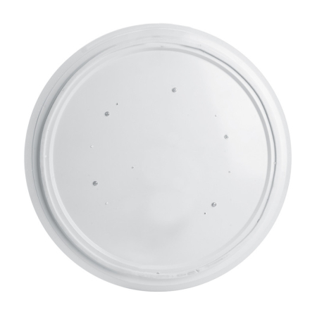 Накладной светильник Feron 41747