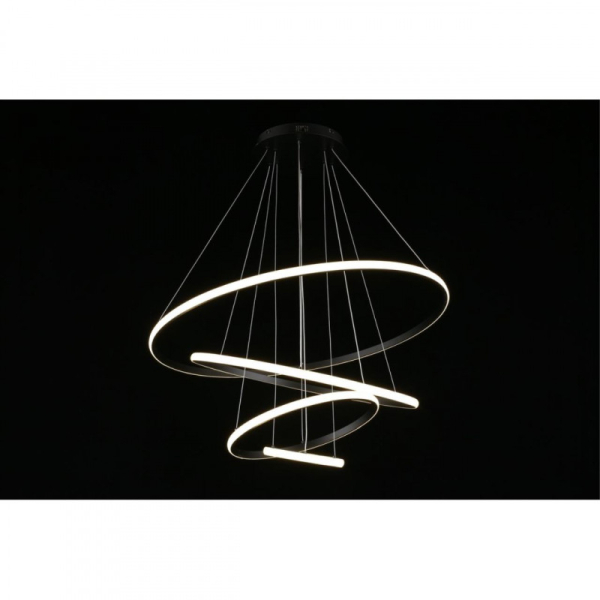 Каскадная люстра APLOYT APL.018.03.100