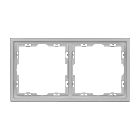 Рамка Arlight 059457