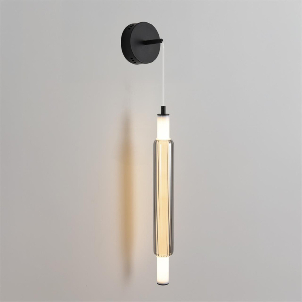 Бра LUMION 6556/15WCL