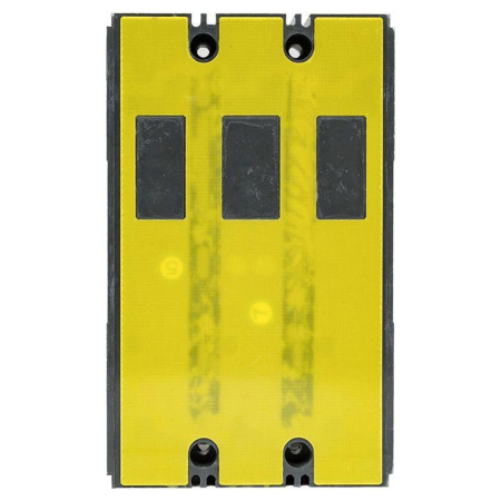 Выключатель автоматический 3п 100/32А 35кА ВА-99М PROxima EKF mccb99-100-32m