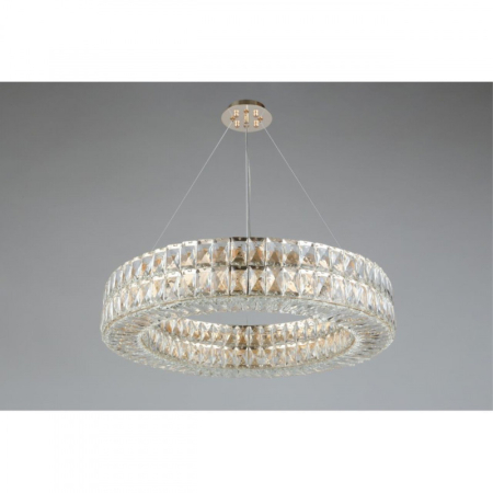 Подвесная люстра APLOYT APL.833.03.12