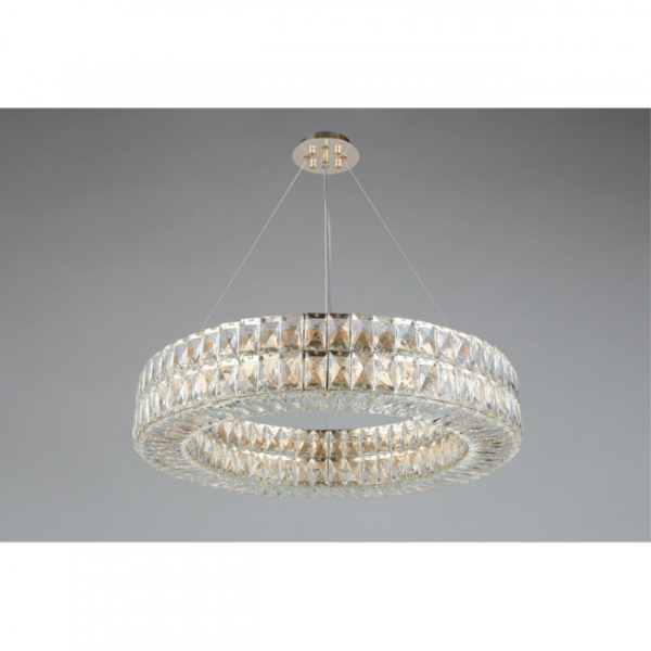 Подвесная люстра APLOYT APL.833.03.12