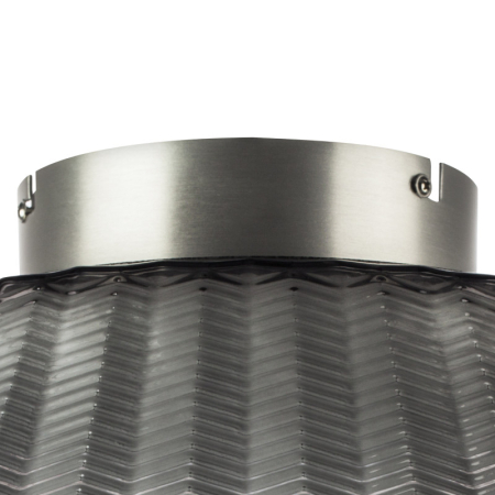 Накладная люстра Lightstar 794018