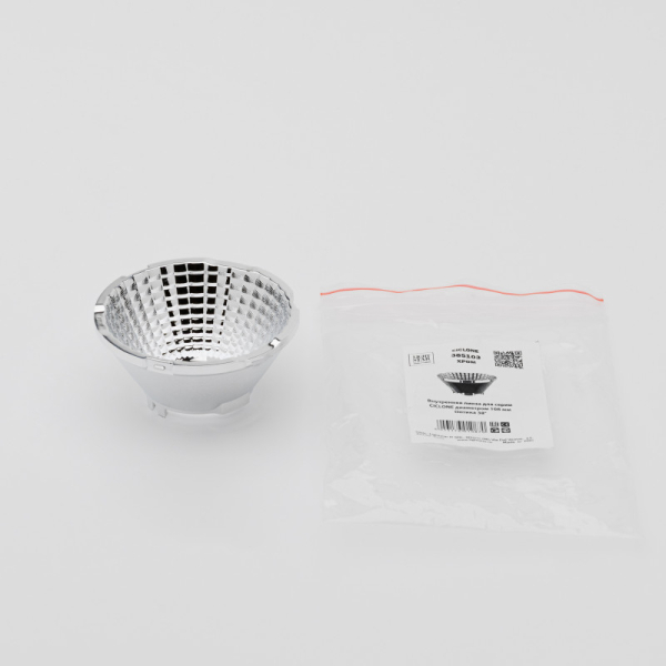 Рефлектор Lightstar 385103