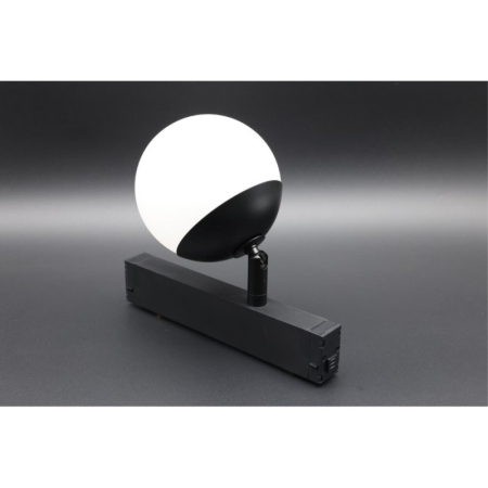 Светильник на шине APLOYT APL.0212.00.05