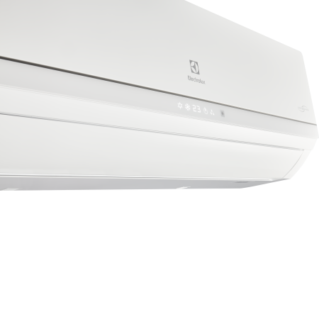 Сплит-система (инвертор) Electrolux EACS/I-18HVI/N3