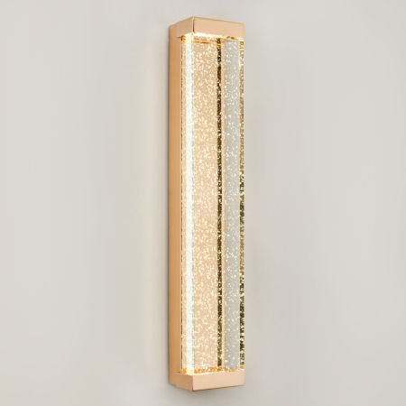 Бра MODELUX ML.544.620 GD