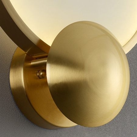 Бра ImperiumLoft 208994-23