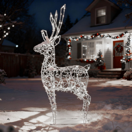 Светодиодная фигура Laitcom LC-13162