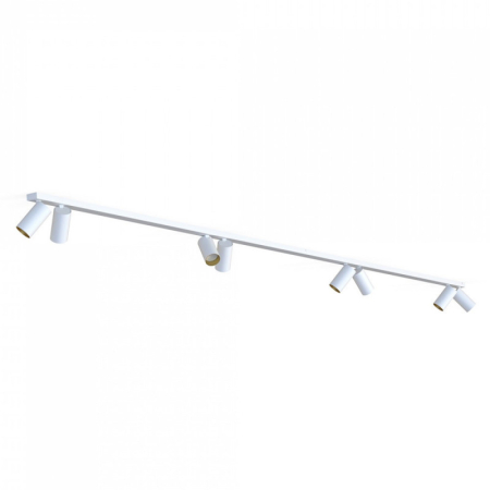 Спот Nowodvorski 7694