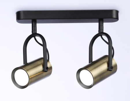 Спот Ambrella Light TA13194