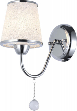 Бра MyFar MR1540-1W