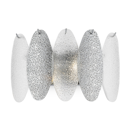 Бра Freya FR5189WL-02CH