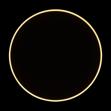 Бра Freya FR6002WL-L20B