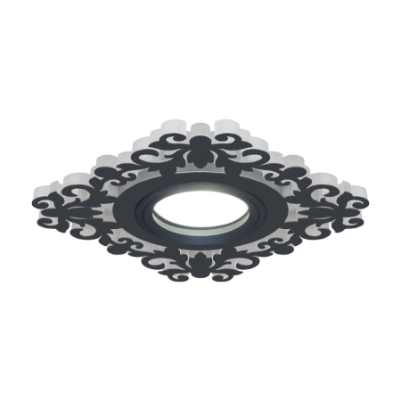 Встраиваемый светильник Gauss BL129