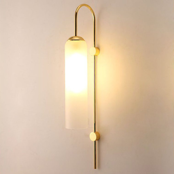 Бра ImperiumLoft 141129-26