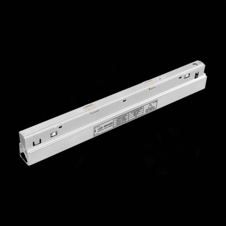 Драйвер ST-Luce ST011.058.200.1