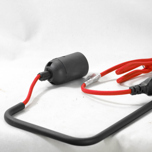 Бра Lussole LSP-8042