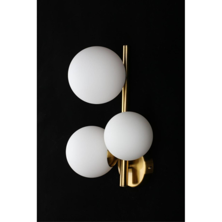 Бра APLOYT APL.314.01.03