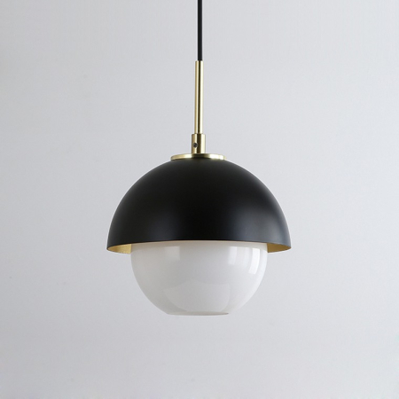 Подвесной светильник ImperiumLoft 140908-26