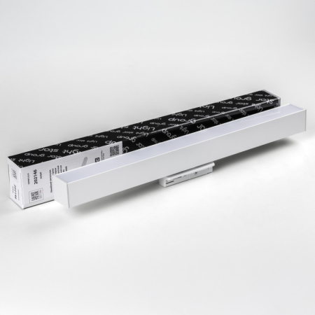 Светильник на шине Lightstar 202146