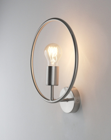 Бра Moderli V11584-1W