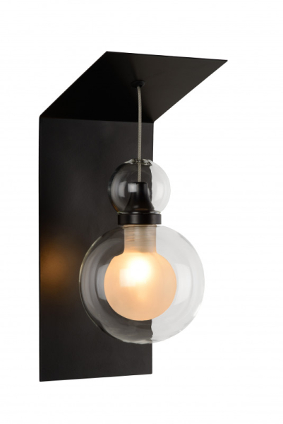 Бра LUCIDE 77270/01/30