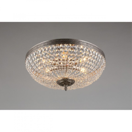 Люстра на штанге APLOYT APL.756.17.06