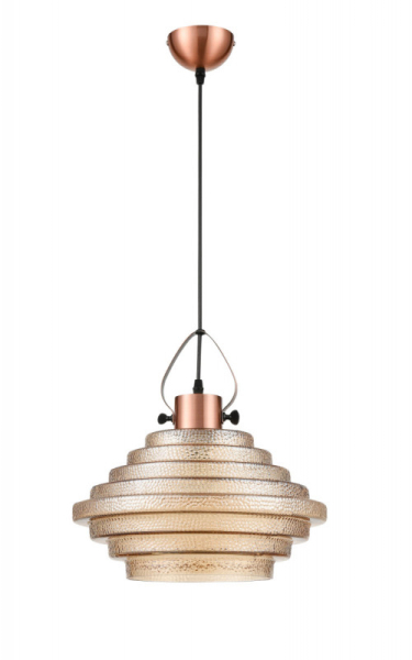 Подвесной светильник Vele Luce VL5404P21