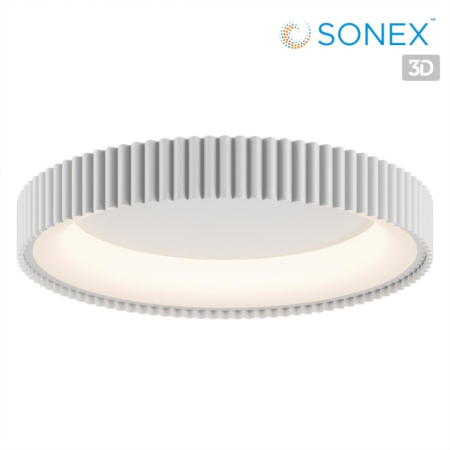 Накладной светильник Sonex 7763/56L