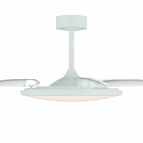 Подвесной светильник Mantra 9006