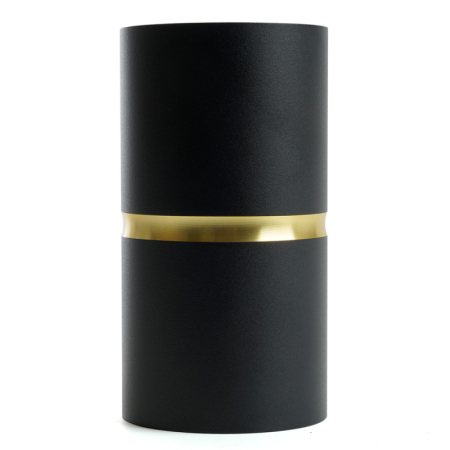 Накладной светильник Feron 48639