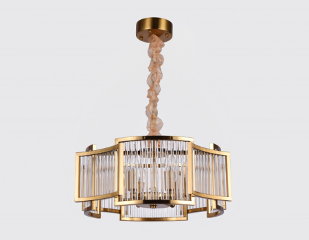 Подвесная люстра Ambrella Light TR5368