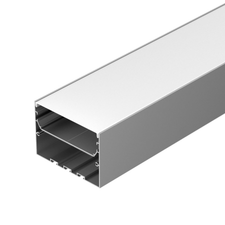 Профиль Arlight 049944