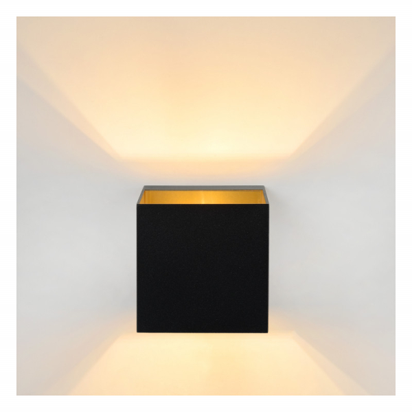 Бра LUCIDE 09201/01/30