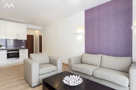 Бра DeMarkt 499022801