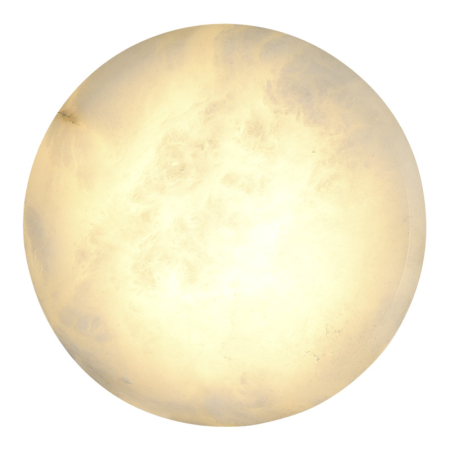 Бра ST-Luce SL1019.401.01