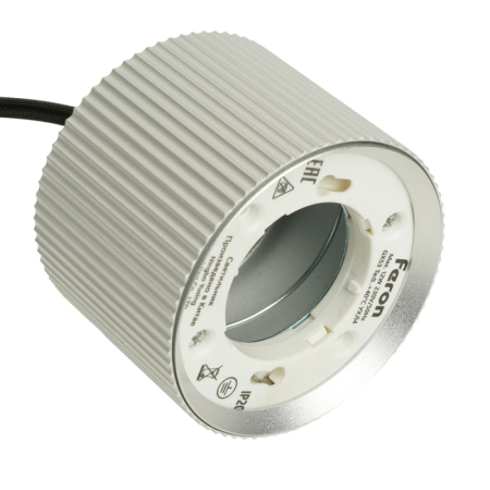 Накладной светильник Feron 51680