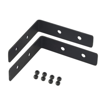 Соединитель для шинопровода Crystal Lux CLT 0.223 10