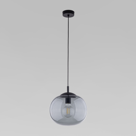 Подвесной светильник TK Lighting 4837