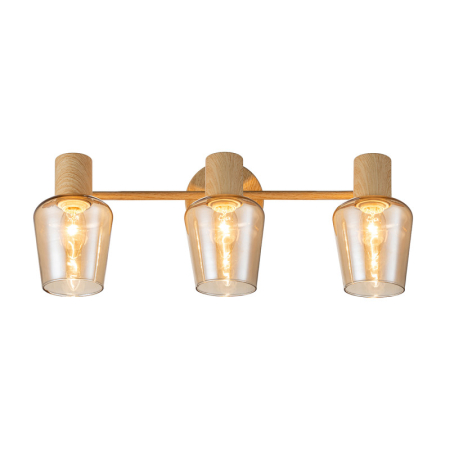 Спот Escada 691/3P