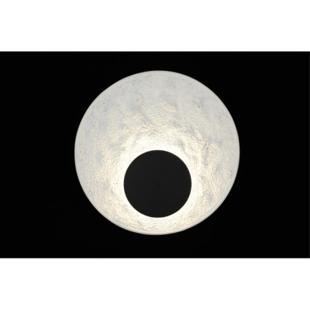 Бра APLOYT APL.069.01.07