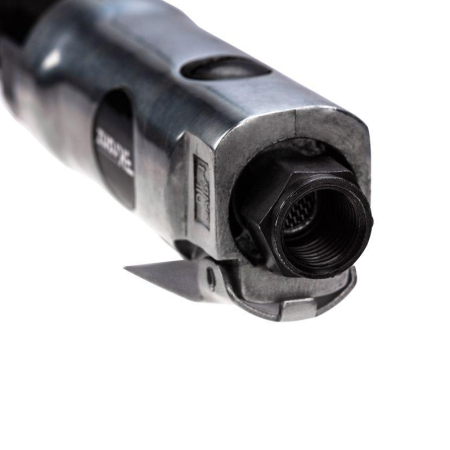 Трещотка пневматическая 1/4", 70 Нм KRANZ